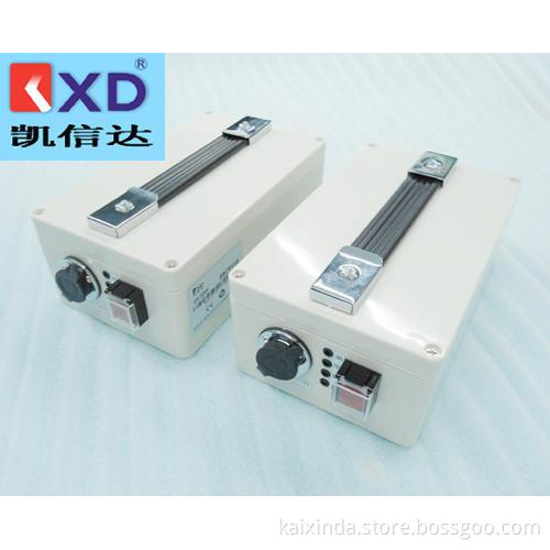 UPS Battery 12V 20ah